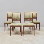 1466 6163 CHAIRS